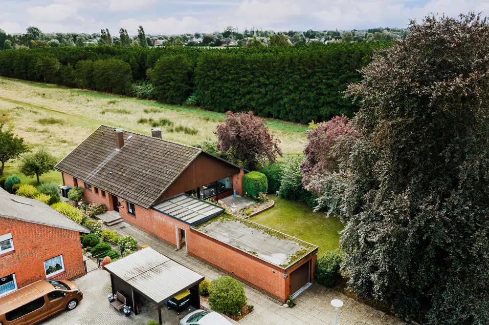 DJI_20260831123236_0050_D