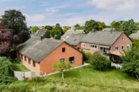 DJI_20260831123416_0054_D