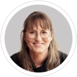 Astrid Giering