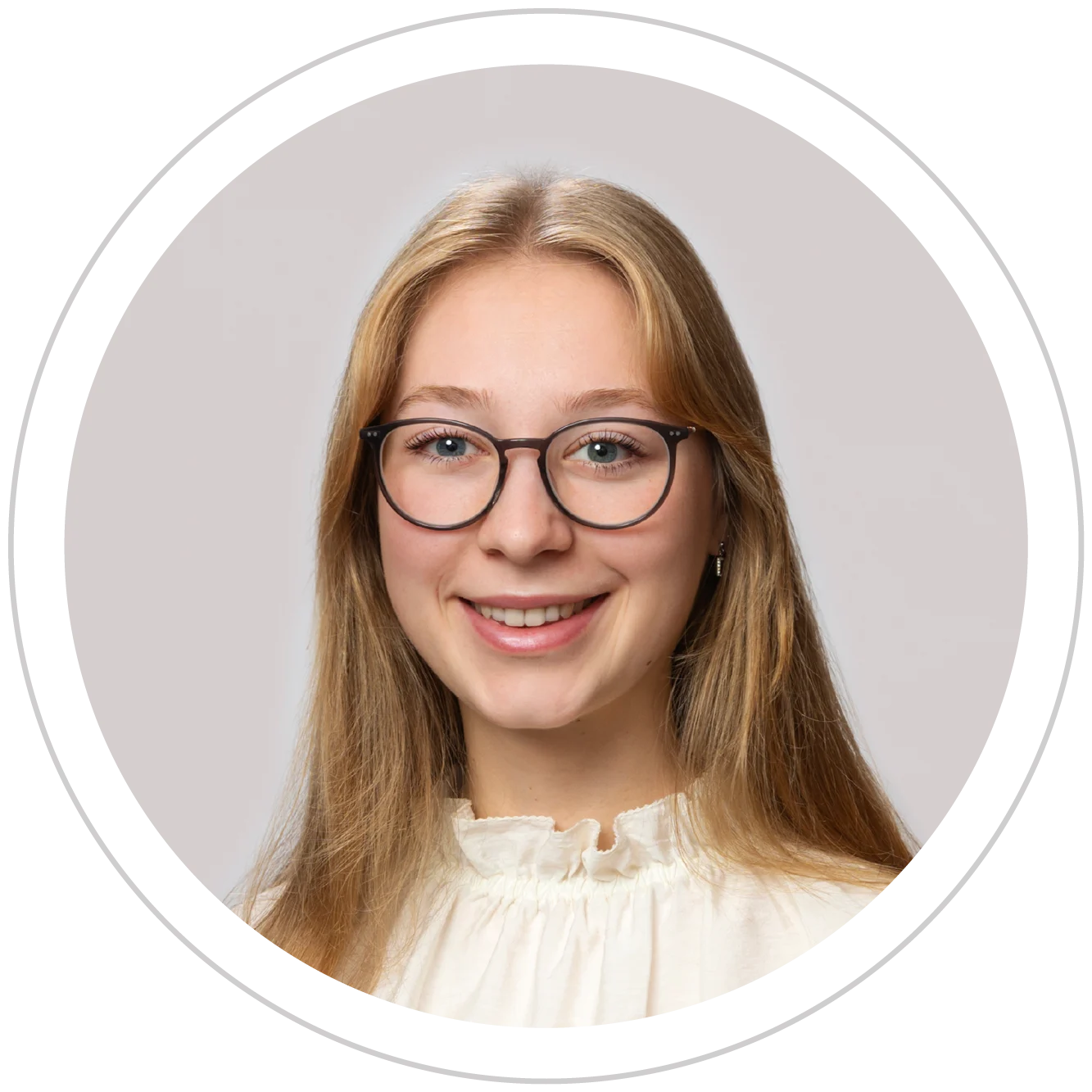 Cora Bartke