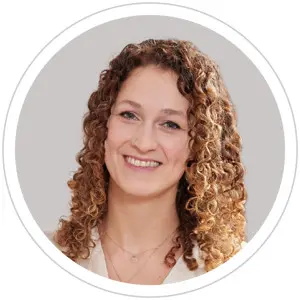 Franziska Härtwig