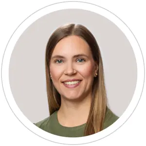 Nadine Raithel
