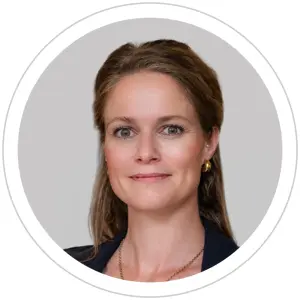 Stina Engel
