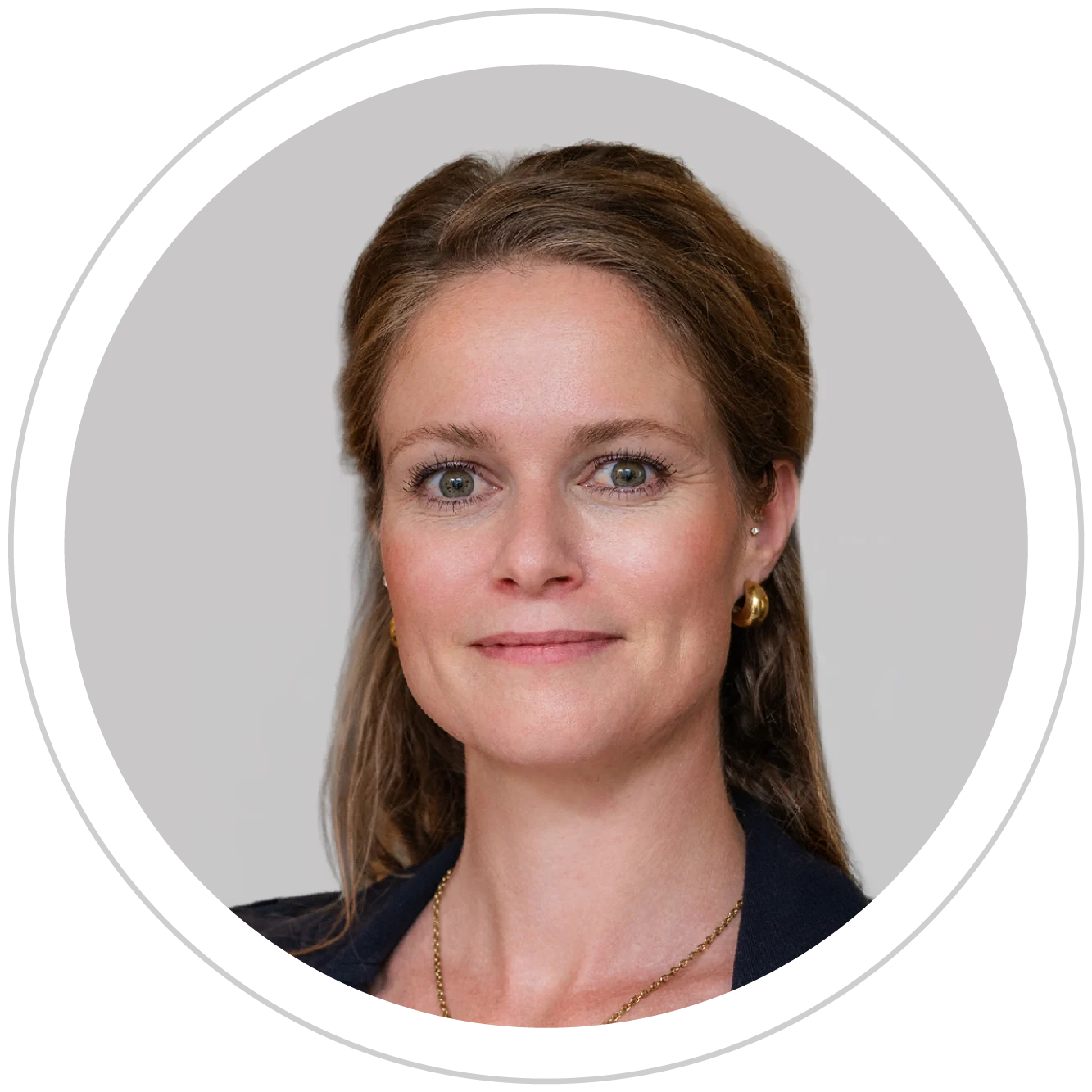 Stina Engel
