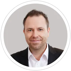 Tobias Schmidt